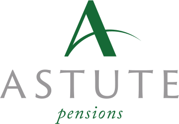 Pension Advice Company in West Yokshire