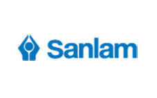 Sanlam