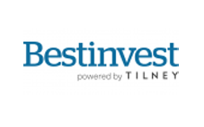 Bestinvest