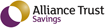 Alliance Trust