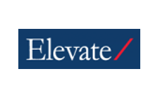 Elevate