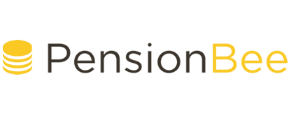 Pension Advice Company in West Yokshire