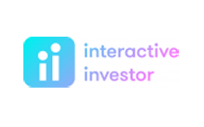 Interactive Investor