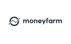 Moneyfarm