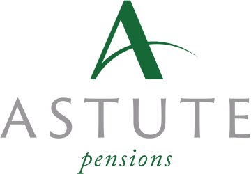 Astute Trustee Services