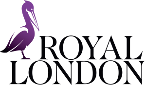 Royal London