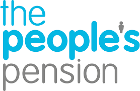 Pension Advice Company in West Yokshire