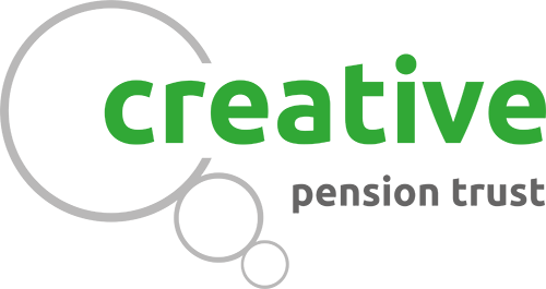 Creative Pension Trust