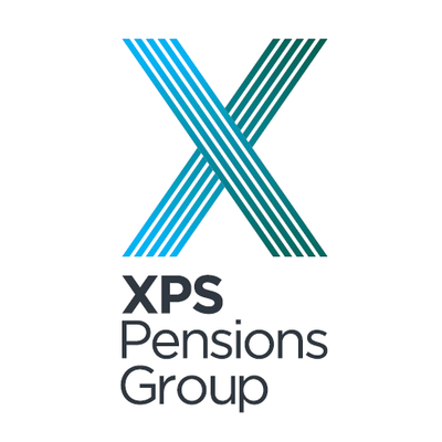 Pension Advice Company in West Yokshire